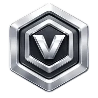 VK88