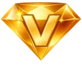 VK88