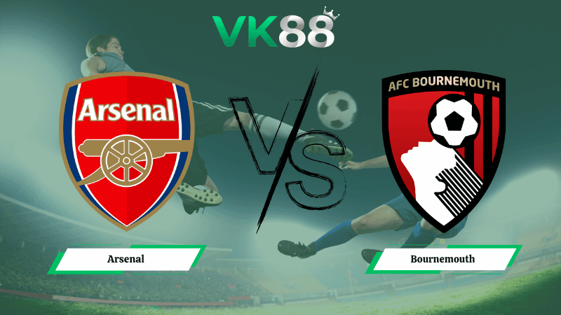 VK88 Nhận định soi kèo West Ham vs Wolves 02h00 ngày 11/04/2026 – Ngoại hạng Anh